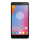 Lenovo K6 Note 3/32GB Dual SIM szary - 340444 - zdjęcie 2
